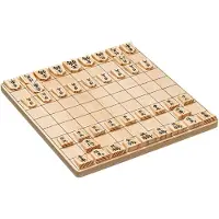 Philos Shogi