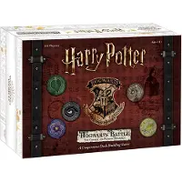 USAopoly Harry Potter Hogwarts - The Charms and Potions