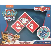 Geomag Giochi Preziosi MAW01, 1,5 jaar/jaar, 178 gram