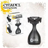 Games Workshop Citadel Painting Handle MK2
