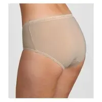 Sloggi Slip Basic+ | Maat: 50 | Kleur: Powder