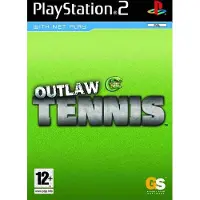 Outlaw Tennis