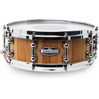Pearl STAVE CRAFT 14X5 MAKHA