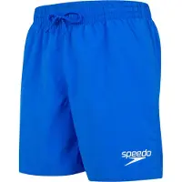 Speedo Essentials 16