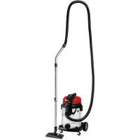Einhell nat- en droogzuiger TE-VC 1925 SA