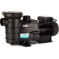 Hayward Powerline zwembadpomp 9m³