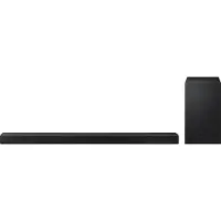 Samsung Cinematic Q-Series HW-Q600A