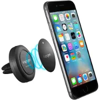 Spigen Universele Telefoonhouder Luchtrooster