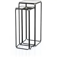 Furnilux planttafel olit small set van 2