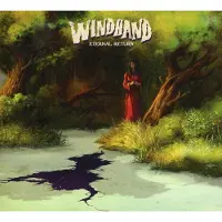 Hamstead Soundworks Windhand - Eternal Return Cd