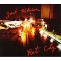 Import RAT CITY/LP