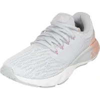 Under Armour Charged Vantage Laufschuh Damen