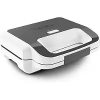 Tefal Croque SW701110