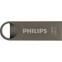 Philips USB 3.1 Moon 128GB