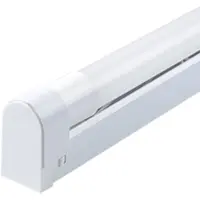 Led's Light TL Lamp Armatuur - IP20 - 120 cm - 18W - 4000K