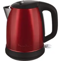 Moulinex Waterkoker Subito 4 BY550510