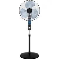 Rowenta Essential & Anti Mosquito VU4420F0