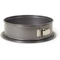 RBV Birkmann Birkmann Easy Baking Springvorm 28x9cm