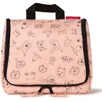 Reisenthel Toiletbag Kids Toilettas