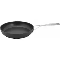 Demeyere Alu Pro bakpan 28cm
