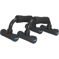 Care - Opdruk Grips - Bar Set
