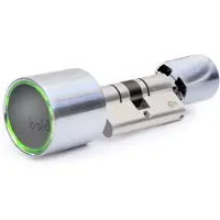 Bold Smart Lock SX-43