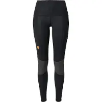Whistler Millie High Rise Wandeltights Dames