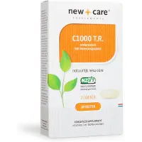 New care C1000 TR (60 tabletten)