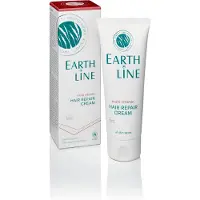 Earth-line Multi vitamin hair repair cream 75 ml