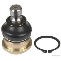 Nipparts J4860511 Fuseekogel