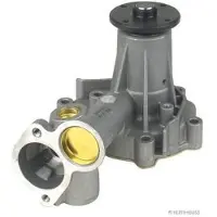 HERTH+BUSS JAKOPARTS J1515014 Waterpomp