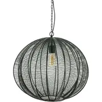 Furnilux Hanglamp by-boo floss xl large 53 x 48 cm