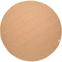 Nobodinoz Kiowa speelmat Nude