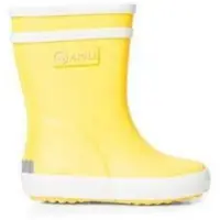 Aigle Regenlaarzen BABY FLAC kind 20