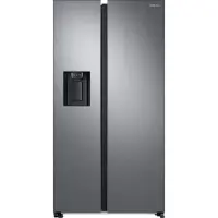 Samsung Side By Side RS68N8320S9/EF