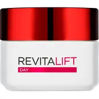 L'Oréal Revitalift Dagcrème 50 ml
