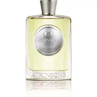 Atkinsons The Contemporary Collection Mint & Tonic Eau de Parfum Spray 100 ml