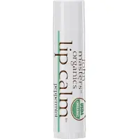 John Masters Organics Skincare Facecare Lip Calm Lippenbalsem - 4gr