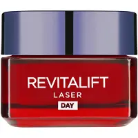 Ginza.se Paris Revitalift Laser Day Cream 50 ml