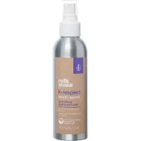 Milk shake K-Respect Keratin System Smoothing Maintainer Mist 150 ml
