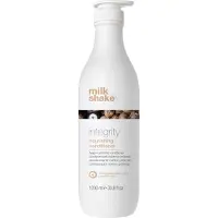 Milk shake Integrity Nourishing Conditioner