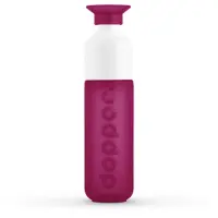 Dopper Original Drinkfles