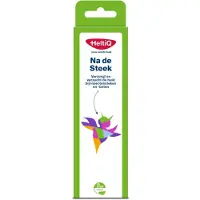 Heltiq Na de steek pen 15 gram