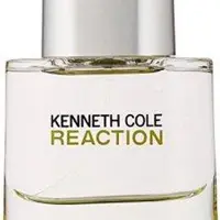 Kenneth Cole Reaction eau de toilette spray 50 ml