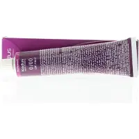 Kadus Haarverf Professional Hair Color Cream 6/ 60ml
