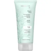 Medavita Masker Choice Color Enhancing Nourishing Hair Mask 200ml
