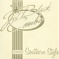 Suburban Southern Style