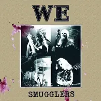 Suburban Smugglers
