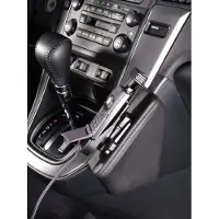 KUDA Console Lexus RX 300 2000-2003