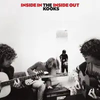 Universal Music Kooks - Inside In / Inside Out (LP)
